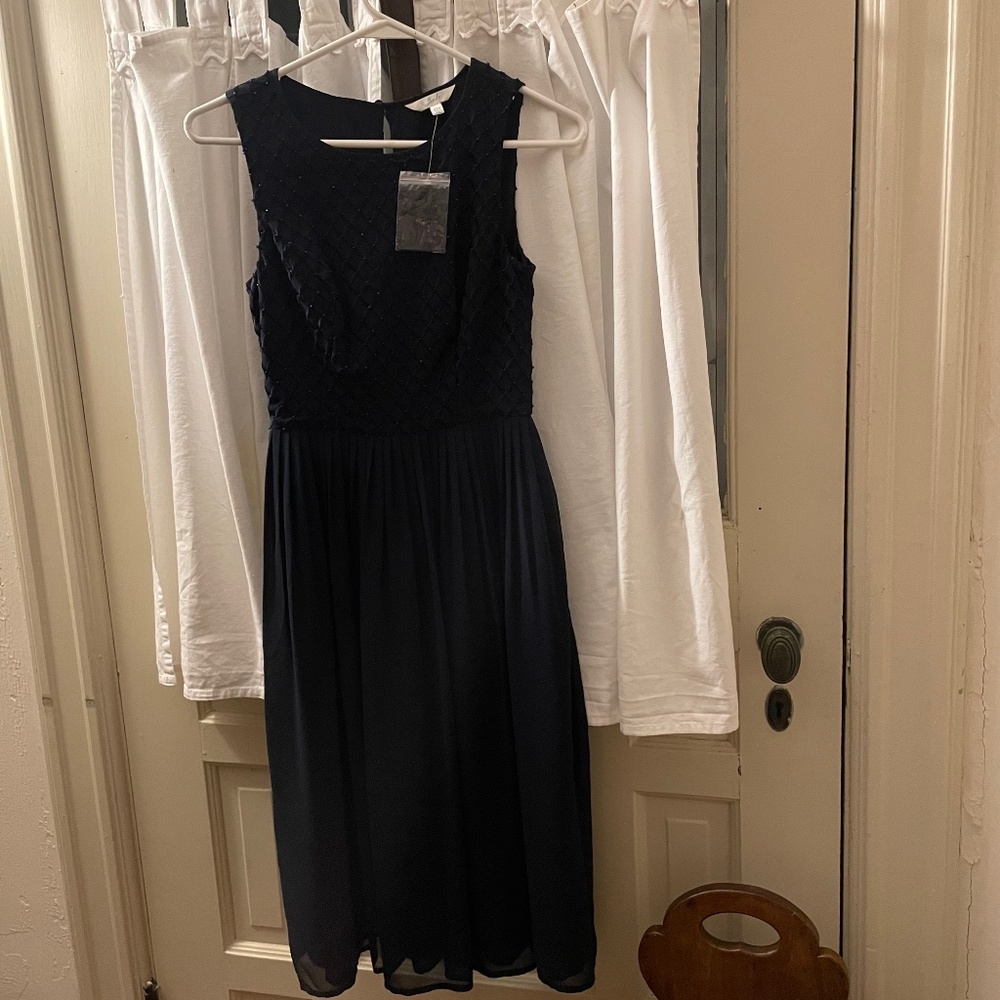 Special Occasion Dress